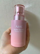 Diana S. review photo