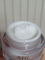 Angeline S. review photo