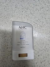 Helen G. review photo