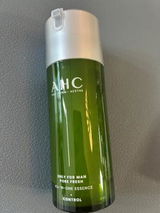 Alice B. review photo