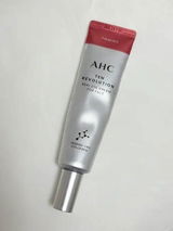 Hazel V. review photo