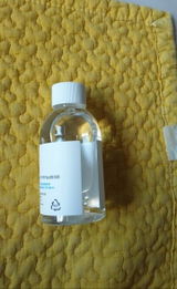 Adelfa T. review photo