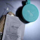 Agnes F. review photo