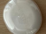 Flora A. review photo