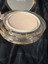 Eliza M. review photo