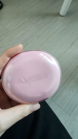 Agatha B. review photo