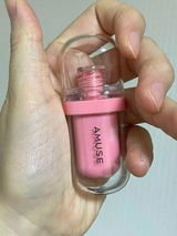 Giana L. review photo
