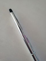 Chloe B. review photo