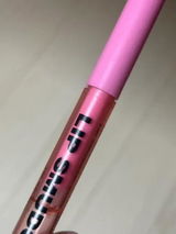 Allison P. review photo