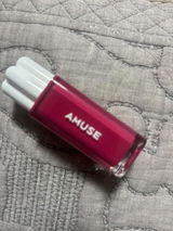 Miles O. review photo
