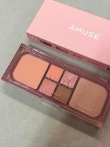 Lalaine G. review photo