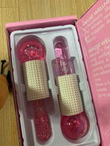 Aichelle B. review photo