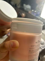 Eloira V. review photo