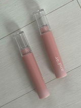Astrid L. review photo