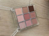 Jessie B. review photo