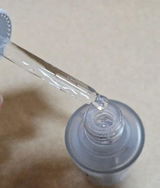 Scarlette P. review photo