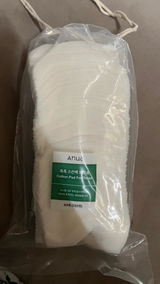 Dianne M. review photo