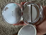 Kimmy S. review photo