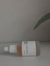Sharon C. review photo