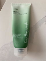 Ross A. review photo