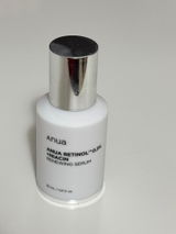 Micka F. review photo