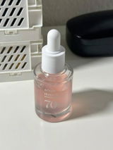Giana F. review photo
