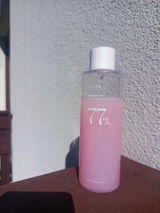 Heaven D. review photo