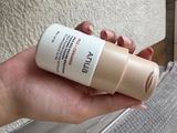 Arriane T. review photo