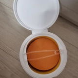 Ynez V. review photo