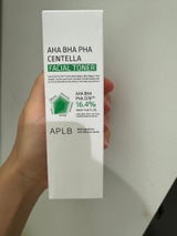 Ellena G. review photo