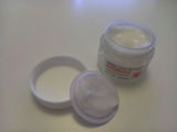 Mikee S. review photo