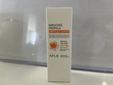 Hera Q. review photo