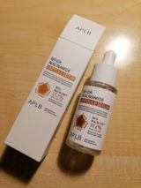 Claudine M. review photo