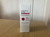 Mildred S. review photo