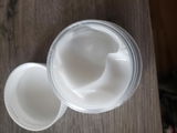 Everlee L. review photo
