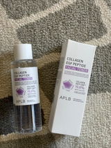 Nora G. review photo