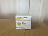 Quinn D. review photo