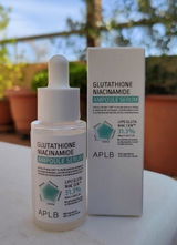 Cecille B. review photo