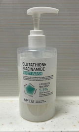 Genevive S. review photo