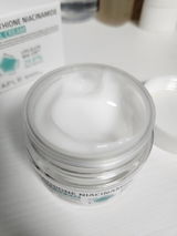Maeeve L. review photo