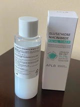 Rhian R. review photo
