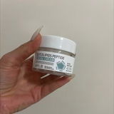Messie O. review photo