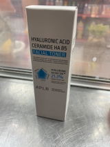 Faith R. review photo