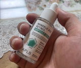 Maryann O. review photo