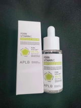 Margarette P. review photo