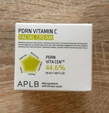 Melyn U. review photo