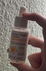 Pearl C. review photo
