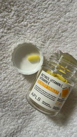 Jinky P. review photo