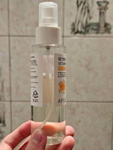 Darla G. review photo