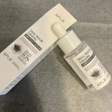 Antonia T. review photo
